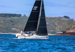 At Home Regatta 2026