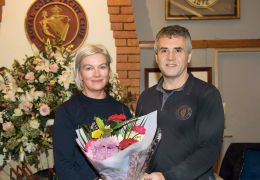 Frostbites-2022-prizegiving