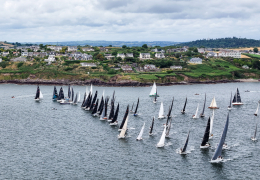 VCW 2024 - Wednesday Racing