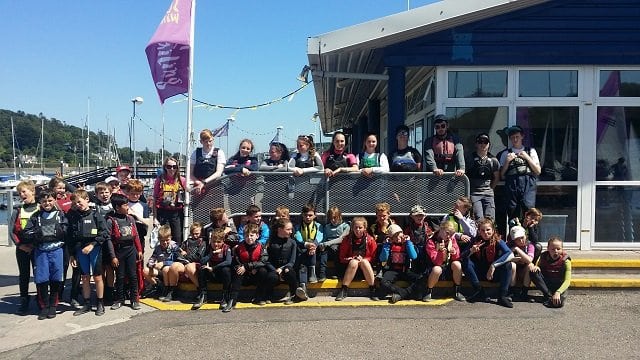 Sailing-Courses-1