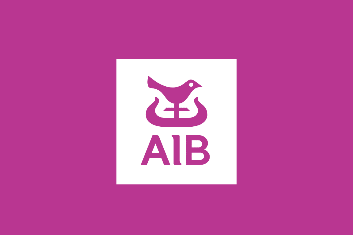 rcyc-official-club-sponsor-aib