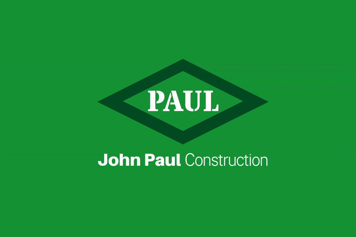 rcyc-official-club-sponsor-paul-construction